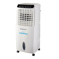 A Photo Of Beper Air Cooler - VE.550