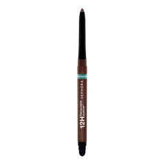A Photo Of Sephora Waterproof 12H Retractable Eyeliner