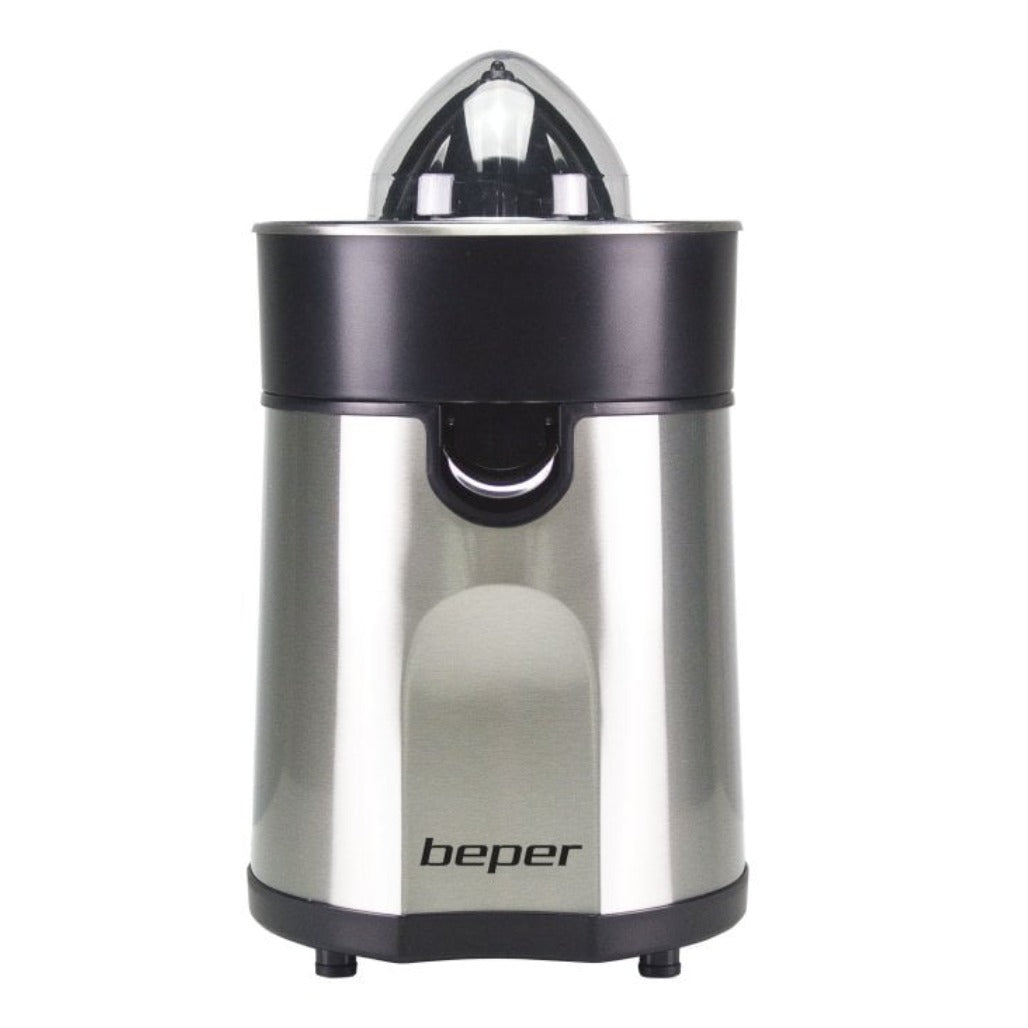 A Photo Of Beper Electric Citrus Juicer - P102EST001