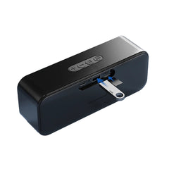 A Photo Of Tronsmart T2 Mini 10W Portable Bluetooth Speaker