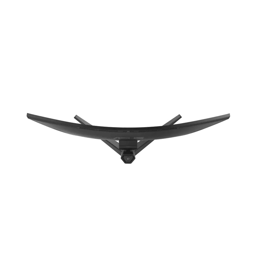 A Photo Of Asus TUF Gaming Series 5 - 34