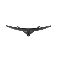 A Photo Of Asus TUF Gaming Series 5 - 34