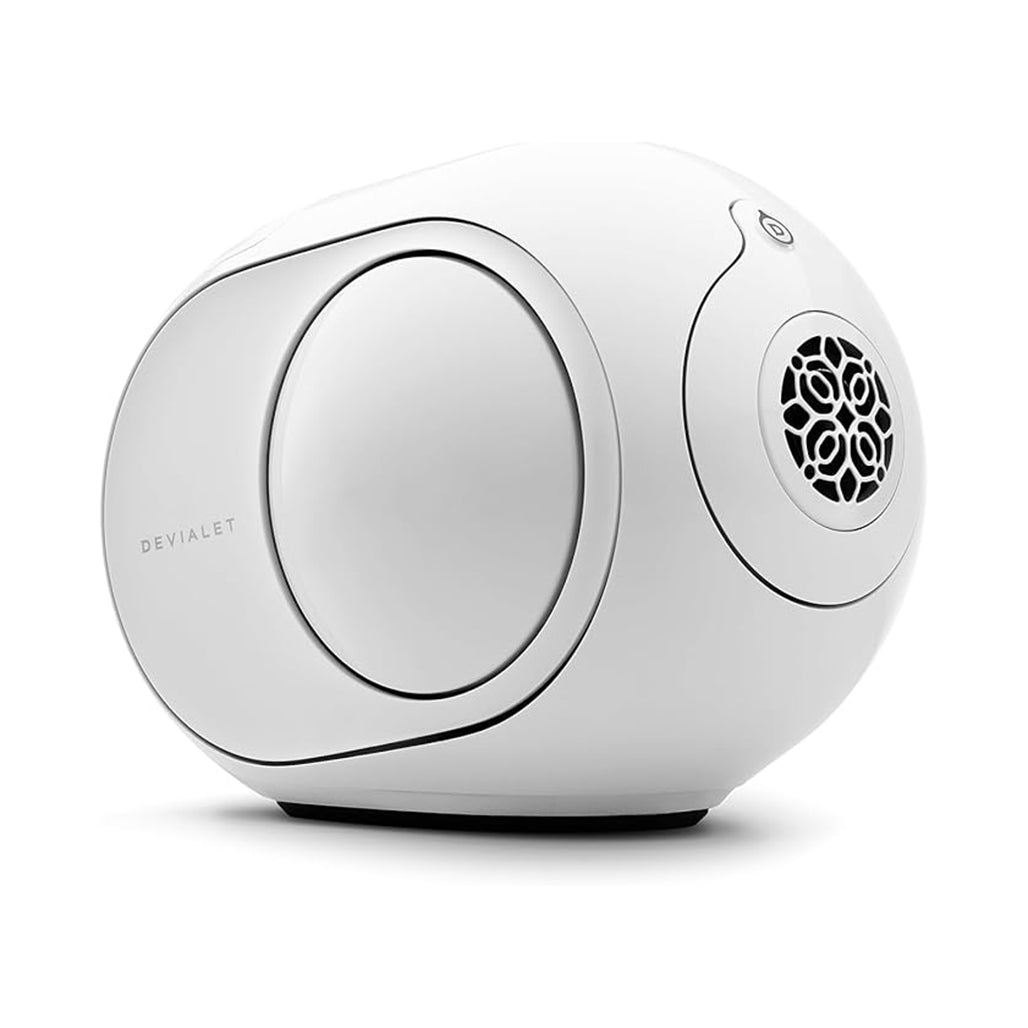 A Photo Of Devialet Phantom II - 95DB