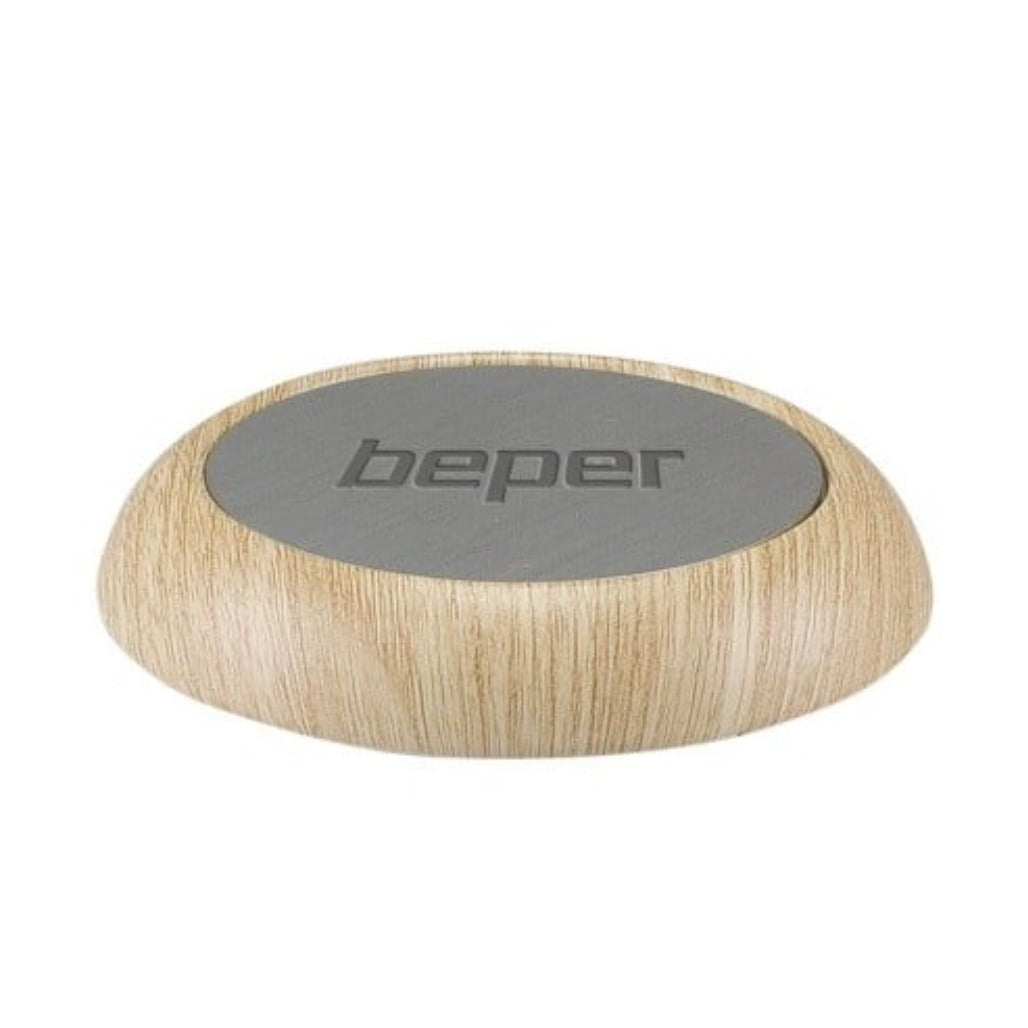 A Photo Of Beper USB Mug Warmer - P201UTP003