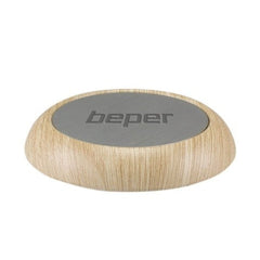 A Photo Of Beper USB Mug Warmer - P201UTP003