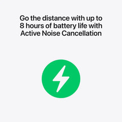 A Photo Of Apple AirPods Pro 3