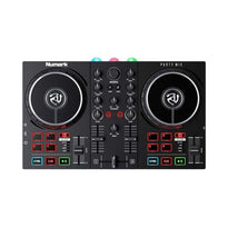 Numark Party Mix MKII DJ Controller