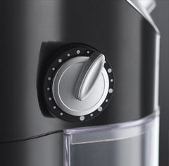 A Photo Of Russell Hobbs Classics Coffee Grinder - 23120-56