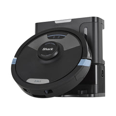 A Photo Of Shark Vacuum Cleaner Matrix Plus 2-in-1 robot vacuum and mop