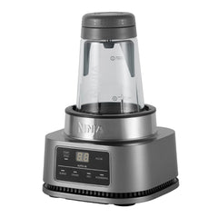 A Photo Of Ninja Foodi Power Nutri Blender 2 in 1 1100w
