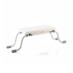 A Photo Of InnovaGoods 2-in-1 Non-Slip Bathtub Seat Seburett - V0103818