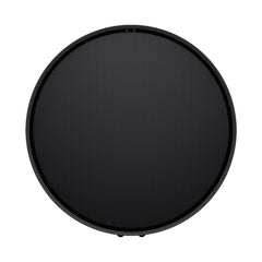 A Photo Of Defunc Home - Small