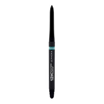 Sephora Waterproof 12H Retractable Eyeliner