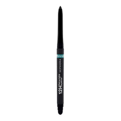 A Photo Of Sephora Waterproof 12H Retractable Eyeliner