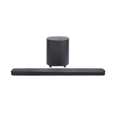 A Photo Of JBL Bar 1000MK2 - 7.1.4 Channel Soundbar with Dolby Atmos