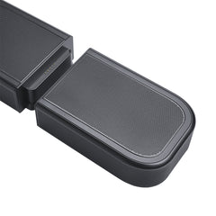 A Photo Of JBL Bar 1000MK2 - 7.1.4 Channel Soundbar with Dolby Atmos