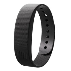 A Photo Of FitSleeps 100% Wake-Up Alarm Band