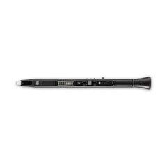 A Photo Of AKAI EWI Solo Electronic Wind Instrument