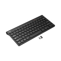Hoco Wireless keyboard GM70 Dragon - GM70-SD26-K