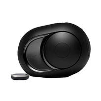 Devialet Phantom - 103DB