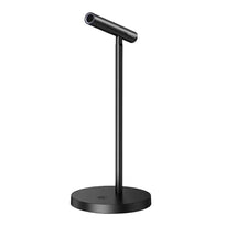 UGreen Desktop USB Microphone with Smart Noise-Cancelling – 360° Omnidirectional, 16bit/48kHz, 2.5m Cable