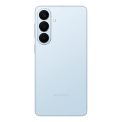 A Photo Of Samsung Galaxy S26