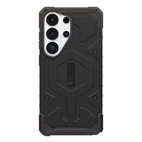UAG Pathfinder For Galaxy S26 Ultra Case