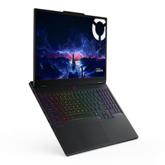 A Photo Of Lenovo Legion 5 15IRX10 - 83LY000LUS - 15.1
