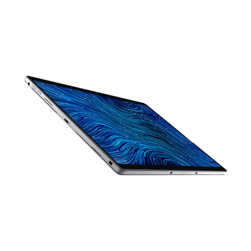 A Photo Of Dell Latitude 7320 - 13