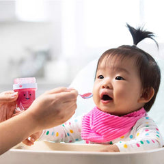 A Photo Of Nutribullet The Baby Bullet Blender - NBY-1812