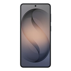 A Photo Of Samsung Galaxy S26