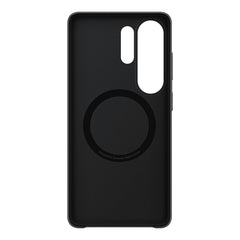 A Photo Of Samsung Galaxy S26 Ultra Slim Magnet Case