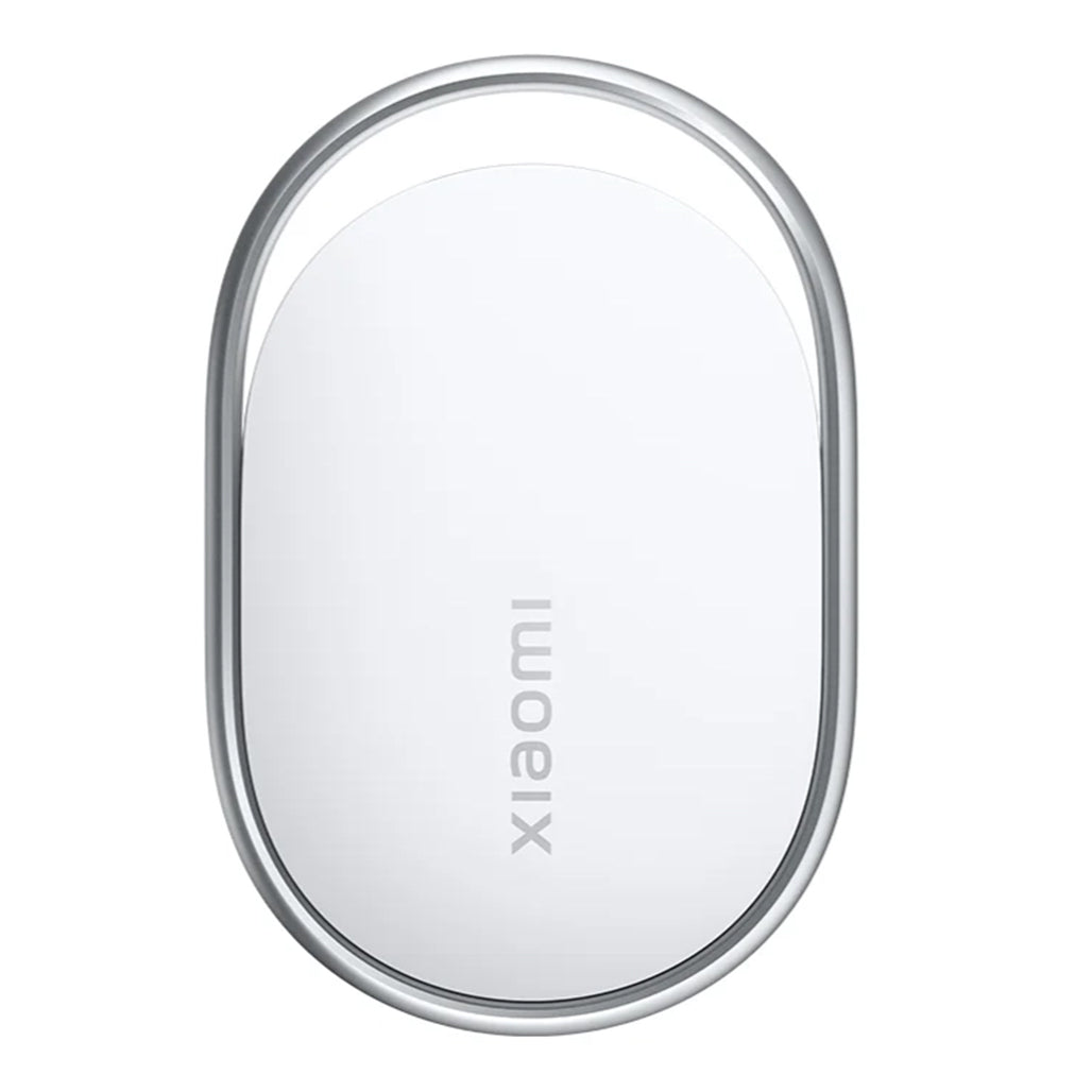 A Photo Of Xiaomi Tag Bluetooth Tracker