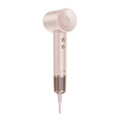 A Photo Of Laifen Hair Dryer 1400W Swift Premium