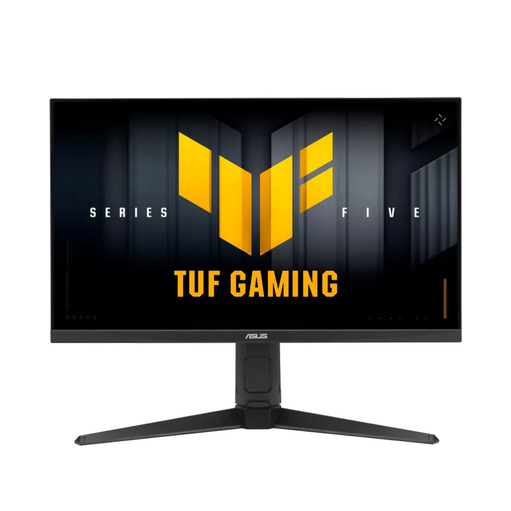 A Photo Of Asus TUF Gaming Series 5 - 27