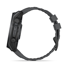 A Photo Of Garmin Tactix® 8 AMOLED - 51mm