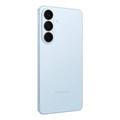 A Photo Of Samsung Galaxy S26