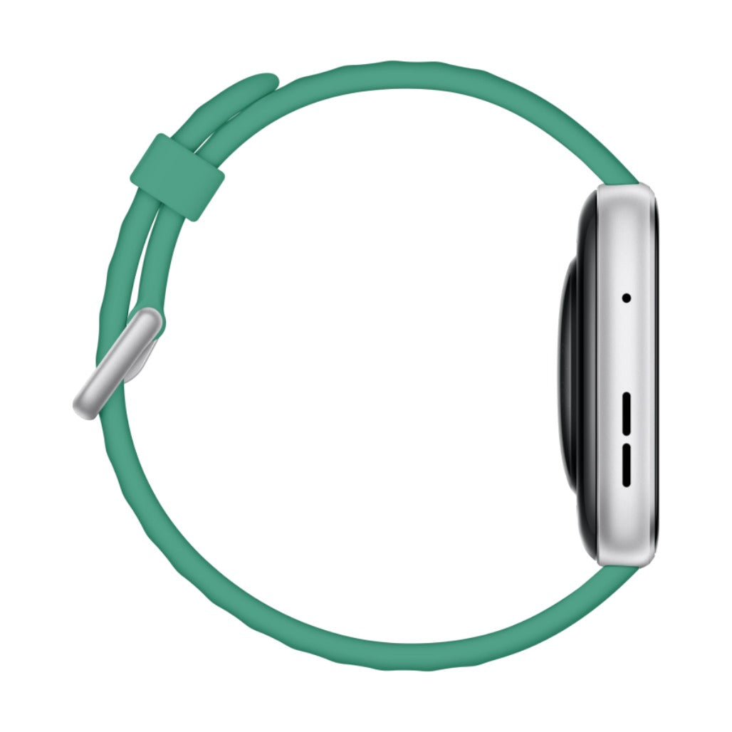 A Photo Of Huawei Watch Fit 5