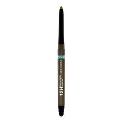 A Photo Of Sephora Waterproof 12H Retractable Eyeliner