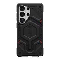 UAG Monarch Pro Kevlar For Galaxy S26 Ultra Case