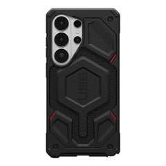 A Photo Of UAG Monarch Pro Kevlar For Galaxy S26 Ultra Case