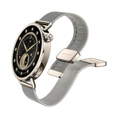A Photo Of Xiaomi Watch S4 41mm