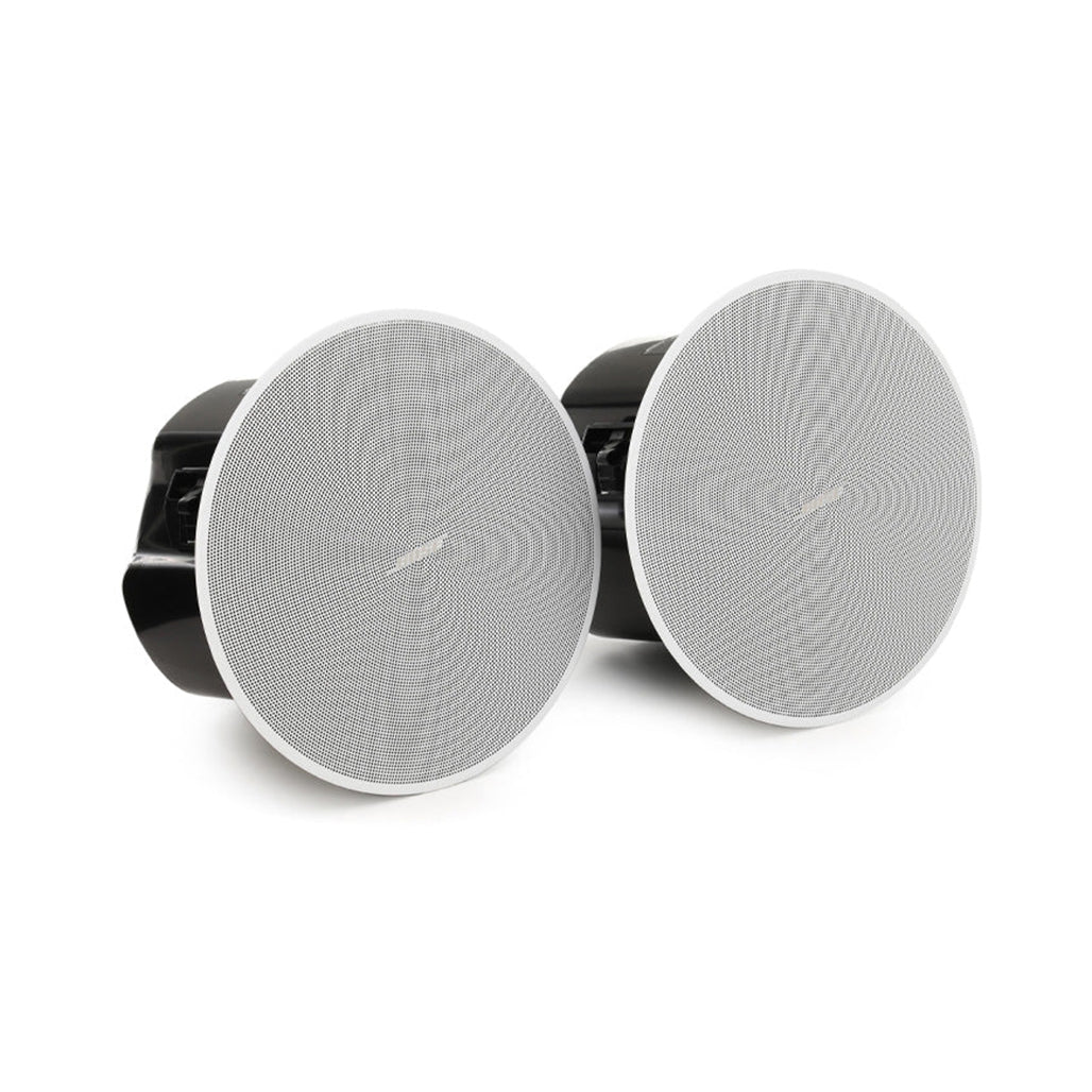 A Photo Of Bose Professional DesignMax - DM5C Loudspeakers