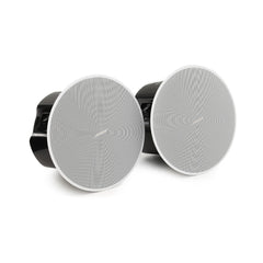 A Photo Of Bose Professional DesignMax - DM5C Loudspeakers