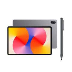 A Photo Of HUAWEI MatePad SE 11