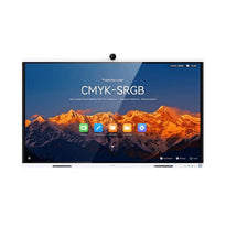 HUAWEI IdeaHub B2 - Intelligent Meeting Panel