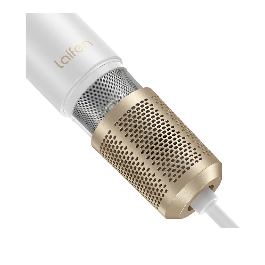 A Photo Of Laifen Hair Dryer 1400W Swift Premium