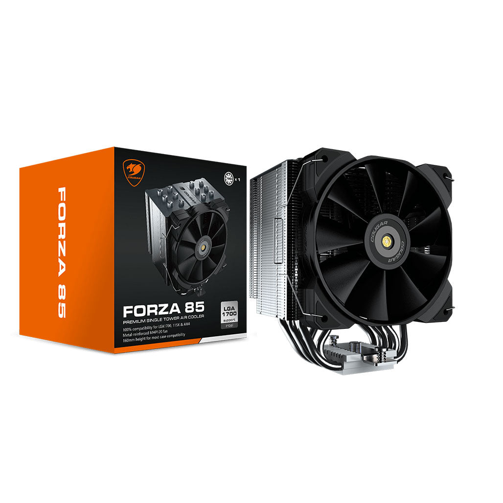 A Photo Of Gaming Desktop Setup: Core i9-13900KF - 32GB DDR5 Ram - 1TB NVMe MSI + 1TB SSD SATA - MSI Geforce RTX 4080 16GB