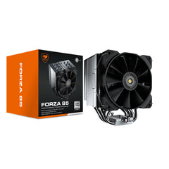 A Photo Of Gaming Desktop Setup: Core i9-13900KF - 32GB DDR5 Ram - 1TB NVMe MSI + 1TB SSD SATA - MSI Geforce RTX 4080 16GB