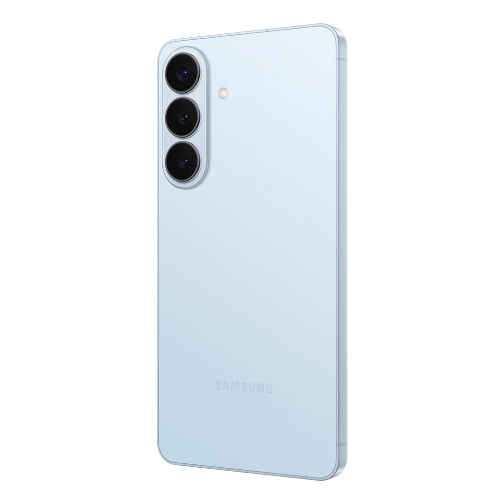 A Photo Of Samsung Galaxy S26